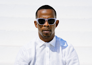 Zakes Bantwini is the first African artist to headline at DHL stadium.