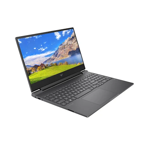 Laptop HP Victus 15-fa1087TX - 8C5M4PA (i7-13620H/RAM 16GB/512GB SSD/ Windows 11)