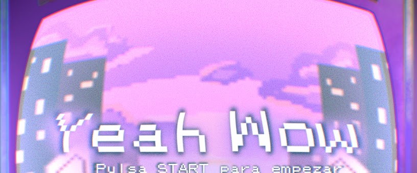 Artist Thumbnail