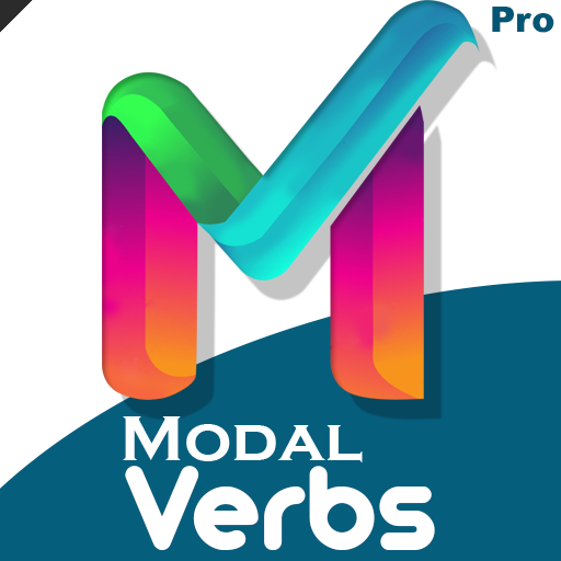 Modal Verbs in Telugu