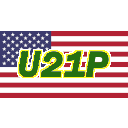 U21P Score Beta