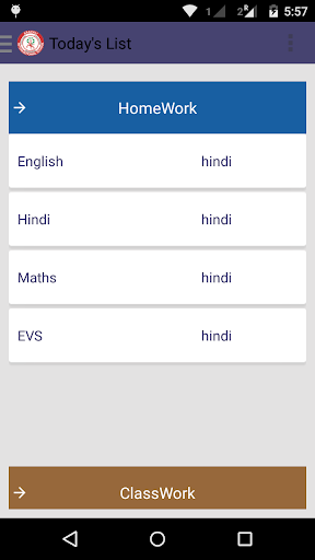 Jain Public School