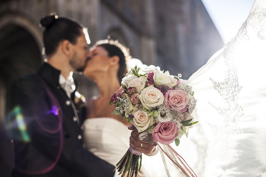 Esküvői fotós Giacomo Damicis (giacomo). Készítés ideje: 2022 november 24.