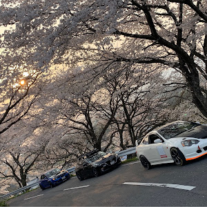 インテグラ DC5