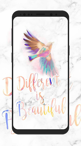 Marble Wallpapers HD  4K Marble Backgrounds