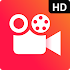 Video Maker - Video.Guru1.225.43 (Unlocked)