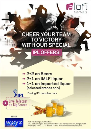 aloft-ipl-events-in-bangalore_image