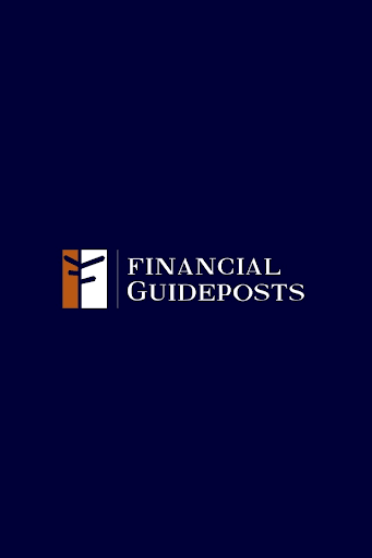 Financial Guideposts