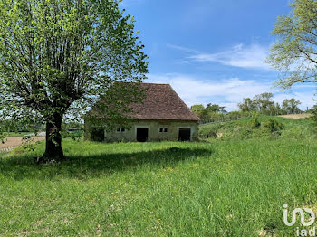 maison à Creysse (24)