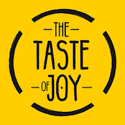 The Taste Of Joy 2.1 Icon