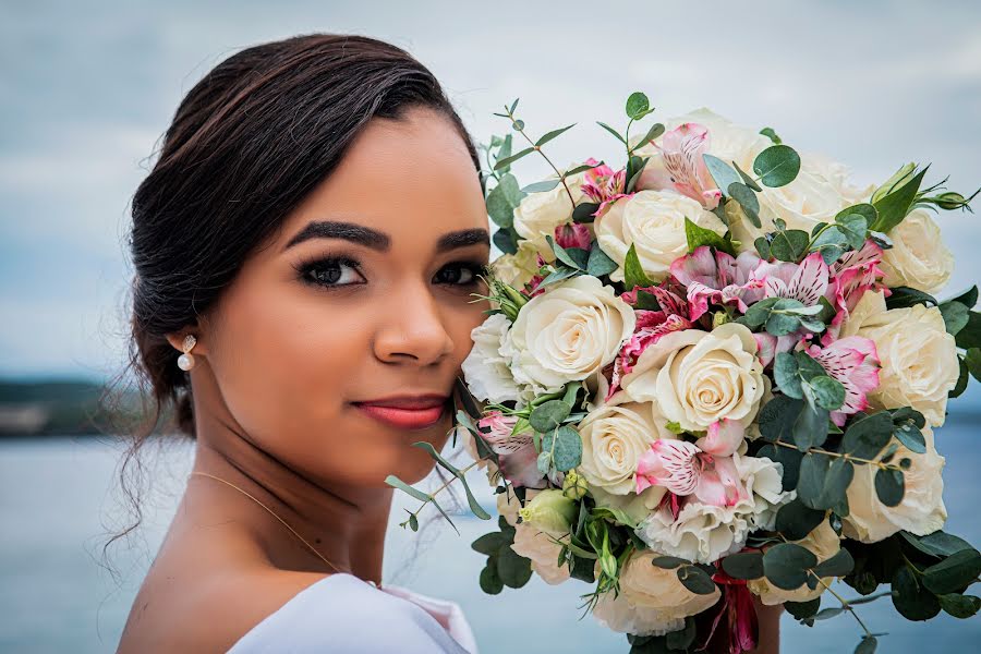 Photographe de mariage Jonathan Sarita (jonathansarita). Photo du 28 avril 2023