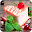 Resep Membuat Puding Download on Windows