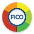 myFICO - Official FICO® Scores2.4.2 (33)