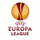 European Football League For New Tab