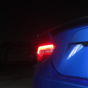 BRZ ZC6