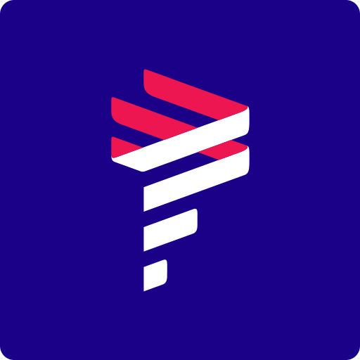 LATAM Airlines Group icon