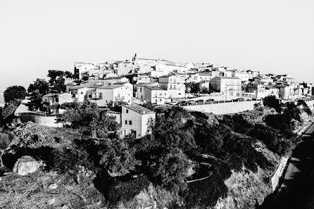 Fotógrafo de bodas Gianni Lepore (lepore). Foto del 9 de marzo 2022