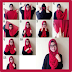 Modern Different Hijab Styles Step By Step