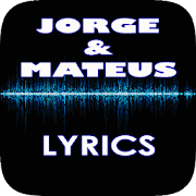 Jorge & Mateus Top Lyrics 1.0 Icon