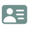 Item logo image for Green Card Assistant