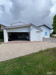 maison à Pessac (33)