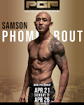 Samson Phommabout