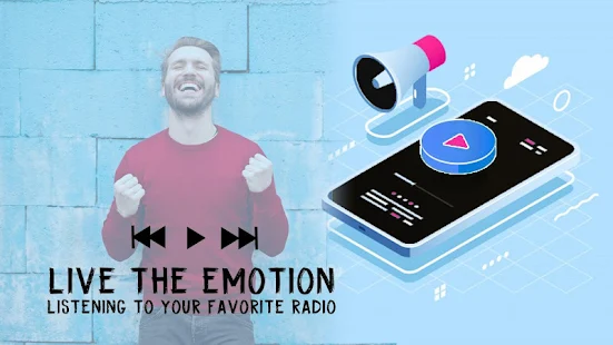 Karc Fm Radio 105.9 Fm Hu(圖3)-速報App