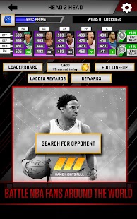 MyNBA2K18 banner