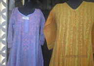 Lucknow Chikan Emporium photo 2