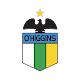 Download O'Higgins F.C. For PC Windows and Mac 1.0