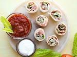 BLT Pinwheels was pinched from <a href="http://www.geniuskitchen.com/recipe/blt-pinwheels-216696" target="_blank" rel="noopener">www.geniuskitchen.com.</a>