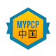 Download MYPCP Auto Care Chinese For PC Windows and Mac 2.5