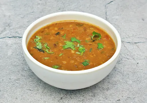 Dal Tadka