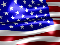 Bandera De Estados Unidos Wallpaper Hd
