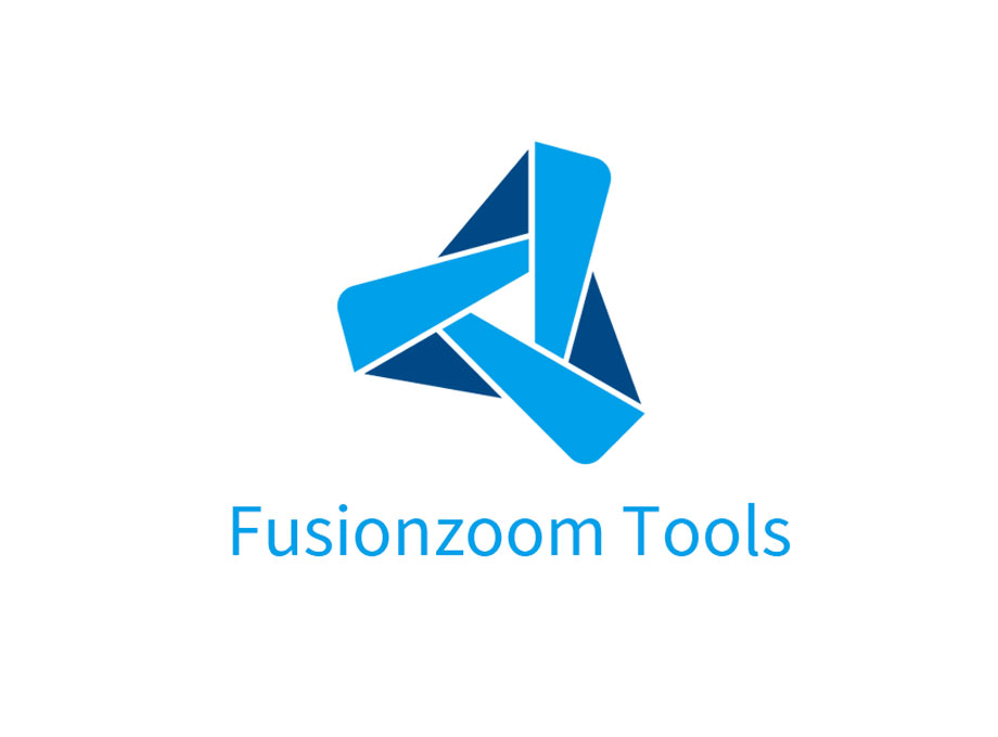 Fusionzoom Tools Preview image 1