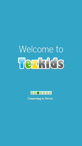 Tezkids