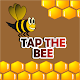 Download Tap The Bee For PC Windows and Mac 1.0.0