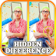 Download Hidden Difference: Home Renovation For PC Windows and Mac 1.0.0