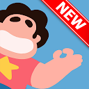 ダウンロード Best Steven Universe Wallpaper Art をインストールする 最新 APK ダウンローダ