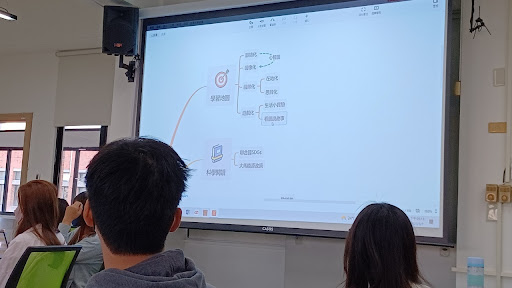 958