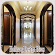 Download Hallway Design Ideas For PC Windows and Mac