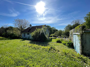 maison à Crécy-la-Chapelle (77)