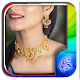 Download Necklace Design For PC Windows and Mac