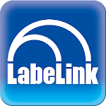 LabeLink for Smartphone Apk