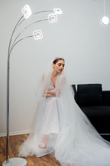 Wedding photographer Taras Mizak (berlinwed). Photo of 20 May 2023