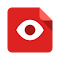 Item logo image for AutoCAD Viewer for Google Drive™