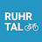 RuhrtalRadweg Companion icon