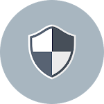 Cover Image of Tải xuống IP Tools + security 6.4-4-July-2017 APK