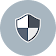 IP Tools + security icon