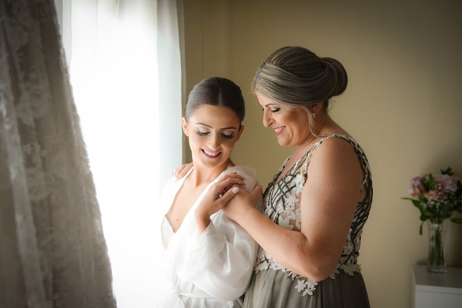 Wedding photographer Constantina Pavlou (constantina). Photo of 16 September 2020